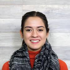 BRIEF: Becky Rood-Guzman named West Park High School principal