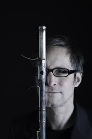 Daegu International Contemporary Music Festival: Artist