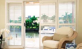 We did not find results for: Faux Wood Shutters Plantation Shutters Steve S Blinds Wallpaper