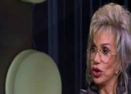 شاه نعمت‌الله ولی شمس مغربی شهریار شیخ بهایی شیخ محمود شبستری صائب تبریزی صامت بروجردی ظهیر فاریابی عارف قزوینی عبدالقادر گیلانی عبدالواسع جبلی عبید زاکانی. Ø±Ø­ÙÙ Ø§ÙÙØµØ±ÙØ© Ø§ÙØ±Ø§Ø¦Ø¹Ø© Ø´ÙØ³ Ø§ÙØ¥ØªØ±Ø¨Ù Ø§ÙÙØµØ±Ù Ø§ÙÙÙÙ