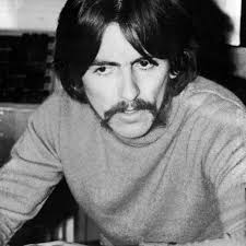 ONTHISDAY 24 December, 1964: Start of Christmas show at the Hammersmith  Odeon, London, 'Another Beatles Christmas Show', with the Yardbirds,  Freddie and the Dreamers, Jimmy Saville, Elkie Brooks, Mike Haslam, and Mike