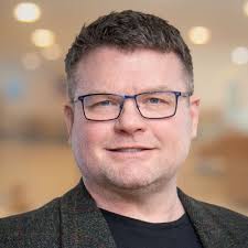 After 30 years of supporting the mission of Investor Protection and Market  Integrity, yesterday was my last day at FINRA. I've thoroughly enjoyed my  career and the colleagues that I've worked with… |