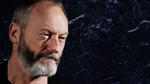 Liam Cunningham: Meet the Man Behind Ser Davos Seaworth
