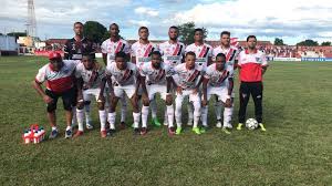 Provável escalação do são paulo: Ferroviario Ganha De 1 A 0 Do 4 De Julho E Segue Lider Do Grupo A4 Da Serie Dceara Sporting Club Times Esportes O Povo