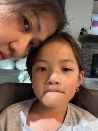 mag sleep nako oy‚ nobody wants to storya with me