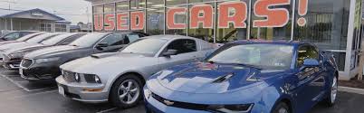 Find cars near you, see what others paid, and get the best deals today! Hanover Lots For Less Dealer In Hanover Pa