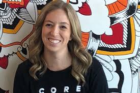 Corepower has offered up some freebies. Teacher Training Questions Answered Corepower Yoga