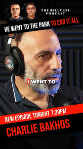 Come down support: a local Christian business Lebanon businesses making  these products 20% profit also going to the poor for Easter Get $20 voucher  for any Panamax which is only 29c each