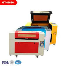 Maybe you would like to learn more about one of these? Gy 6090 Acrylic Mdf Wood Puzzle Cutting Machine