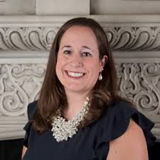 Congratulations to Veronica Ragland, who was recently promoted to HR  Coordinator! Veronica transitioned to HR when she joined C+FS in February  2023 after previously serving in Health and Human…