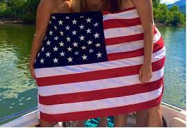 American flag wallpaper for phones. American Flag Wallpapers