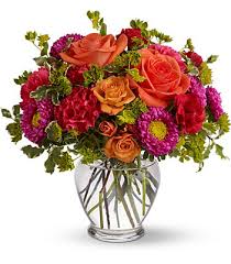 Flowers are an excellent way to celebrate a special occasion. Backstreet Florist Wynne Flower Delivery Harrisburg Flower Delivery Northeast Arkansas Flower Shop Online