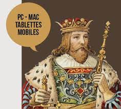 Jeu De Belote Gratuit Illimite