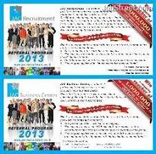 Ada perusahaan yang sedang membuka kesempatan lowongan kerja jac indonesia, internal audit, gm operation, qa assurance staff dan banyak lagi melalui indeed.com. Working At Pt Jac Indonesia Company Profile And Information Jobstreet