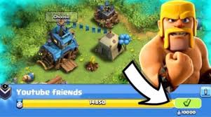 Clash of clans is free to download and play, however, some game items can also be purchased for real money. Clash Of Clans And Clash Royale Private Servers 2021 100 Working