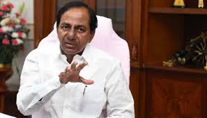List Of Telangana Lok Sabha Election 2019 Winners General Elections 2019 News Zee News