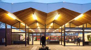 Maybe you would like to learn more about one of these? Station Gorinchem Hollandse Nieuwe