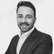 Sam Lakey (@sam_lakey)