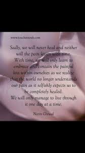 Pin By Jane Snook On Grief Quotes About Strength In Hard Times Grieving Quotes Quotes About Strength