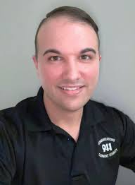 Clermont County Ohio Government