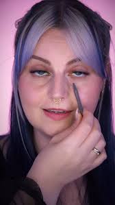 BILLIE wurde an unserem Tag der offenen Tür so oft gekauft, wie keine  andere Variante an diesem Tag. Wir haben schon so viel Feedback bekommen  und fragen euch nun: wollt ihr sie