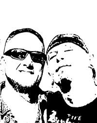 Samuel "Lil Sam" Gregory Byerly Obituary April 6, 2021