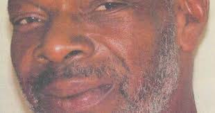 Mabern 'Marvin' Hart -- Norway