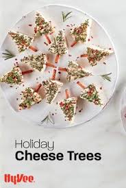 The christmas dinners is a project run by volunteers to provide a spectacular christmas day for young care leavers. 230 Christmas Ideas Delicious Recipes Desserts
