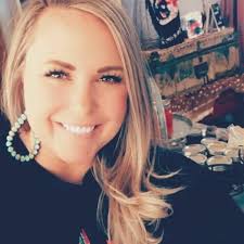 Aiden Brown Email & Phone Number