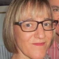 Tracy Pope Email & Phone Number