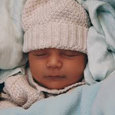 Lianne Karaso (@lianne_aha) • Instagram photos and videos