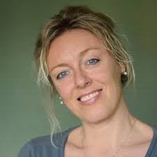 Vanaf januari 2025 mag ik deel uit maken van de Raad van Toezicht van  Perspectief Zutphen.