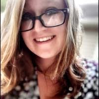 200+ "Stotler" profiles