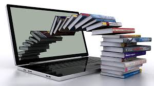 El libro está organizado como un libro de aprendizaje en inglés: Libros Online 2019 20 Paginas Para Leer Libros Gratis En Pdf La Republica