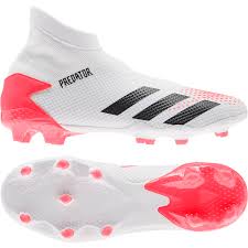Buy and sell authentic adidas predator mutator 20+ fg black white red shoes ef1565 and thousands of other adidas sneakers with price data and release dates. Teamsport Philipp Adidas Predator 20 3 Ll Fg Eg0908 Gunstig Online Kaufen