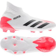 Schuhe wurden wirklich nur 2 mal getragen und sind dementsprechend in einem top zustand ohne gebrauchsspuren! Teamsport Philipp Adidas Predator 20 3 Ll Fg Eg0908 Gunstig Online Kaufen