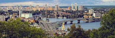 If you are a local, a regular traveller to ukraine or a travel professional. The Ultimate Kiev Ukraine Solo Travel Guide Sologuides