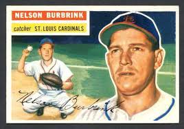 Ozzie Smith played in the World Series with the St. Louis Cardinals three  times. The Cardinals beat the Milwaukee Brewers in 1982, lost to the Kansas  City Royals in 1985 and lost