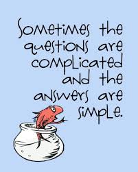 Joan Hicken Joan Hicken Twitter Seuss Quotes Words Dr Seuss Quotes