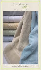 Madden by steve madden bei zalando: I Was Recently Interviewed By The Ifda International Furnishings And Design Association A Wonderful Group I Ve Been A Me Towel Collection House Styles Towel