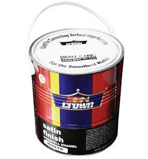 Check spelling or type a new query. Eggshell Finish Crown Paints Online Shop