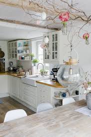 Oster Diy Und Ranunkeln Fur Den Fruhling Fruhling Haus Haus Deko Und Haus Dekoration