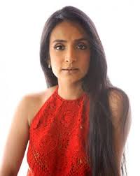 3,743 likes · 98 talking about this. Suchitra Pillai Malik Actor Entertainment