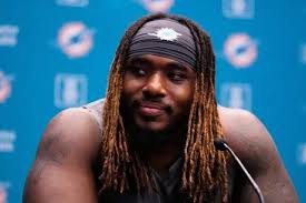 The Latest Nick Westbrook-Ikhine News