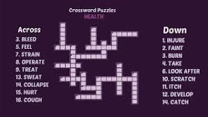 Come learn english online with english maven! Crossword Puzzle Game In English Puzzles With Answers Youtube