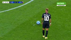 Looking for neymar skills video download in hd 1080p or 4k? Neymar Jr All 22 Free Kick Goals In Career 2011 2019 Youtube