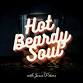 Hot Beardy Soul LIVE event image