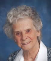 Obituary information for Mildred Palermo