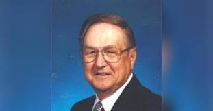 Obituary, Visitation & Funeral Information