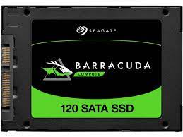 Seagate 320gb 500gb 750gb 1tb 2tb 2.5 sata internal hybrid hard drive sshd lot. Seagate Barracuda 120 Ssd 1tb Internal Ssd 2 5 Newegg Com
